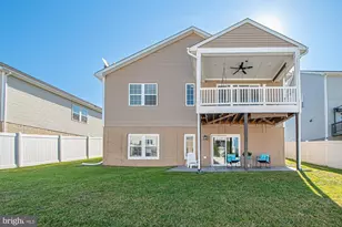 147 Westchester Dr, Stephens City, VA 22655 - Photo 37