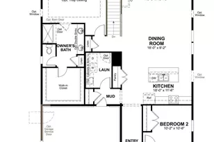 147 Westchester Dr, Stephens City, VA 22655 - Photo 49