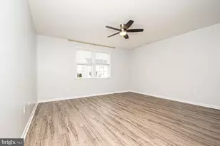 147 Westchester Dr, Stephens City, VA 22655 - Photo 19