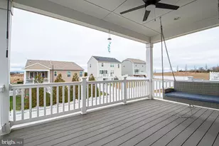 147 Westchester Dr, Stephens City, VA 22655 - Photo 45