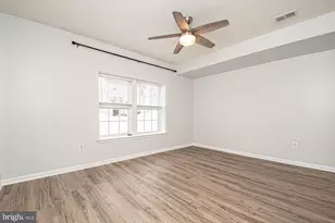 147 Westchester Dr, Stephens City, VA 22655 - Photo 37