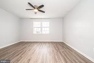 147 Westchester Dr, Stephens City, VA 22655 - Photo 17