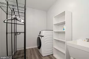 147 Westchester Dr, Stephens City, VA 22655 - Photo 29