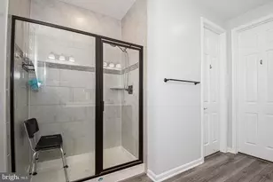 147 Westchester Dr, Stephens City, VA 22655 - Photo 17