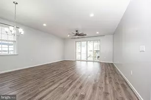 147 Westchester Dr, Stephens City, VA 22655 - Photo 15