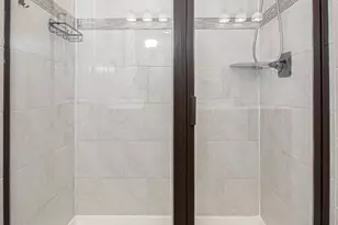 147 Westchester Dr, Stephens City, VA 22655 - Photo 21