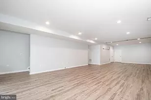 147 Westchester Dr, Stephens City, VA 22655 - Photo 31