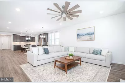 147 Westchester Drive, Stephens City, VA 22655 - Photo 3