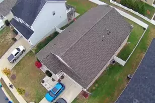 147 Westchester Dr, Stephens City, VA 22655 - Photo 49