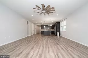 147 Westchester Dr, Stephens City, VA 22655 - Photo 13