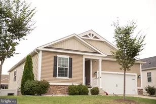 147 Westchester Dr, Stephens City, VA 22655 - Photo 57