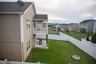 147 Westchester Dr, Stephens City, VA 22655 - Photo 55