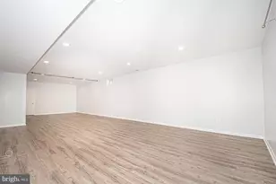 147 Westchester Dr, Stephens City, VA 22655 - Photo 33