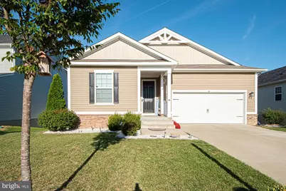 147 Westchester Drive, Stephens City, VA 22655 - Photo 43