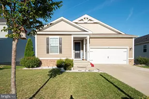 147 Westchester Dr, Stephens City, VA 22655 - Photo 43