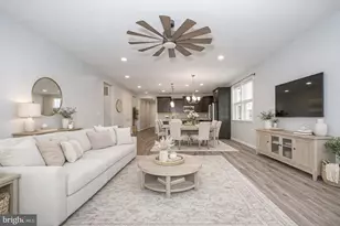 147 Westchester Dr, Stephens City, VA 22655 - Photo 3