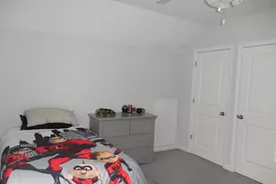 313 Beaver Trail, Winchester, VA 22602 - Photo 35