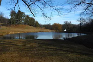 313 Beaver Trail, Winchester, VA 22602 - Photo 55