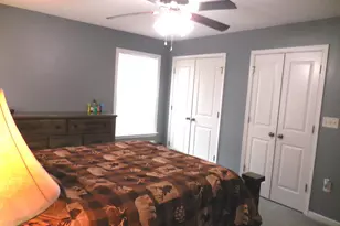 313 Beaver Trail, Winchester, VA 22602 - Photo 27