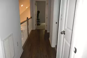 313 Beaver Trail, Winchester, VA 22602 - Photo 31