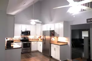 313 Beaver Trail, Winchester, VA 22602 - Photo 17