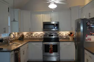 313 Beaver Trail, Winchester, VA 22602 - Photo 21