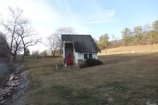 313 Beaver Trail, Winchester, VA 22602 - Photo 53