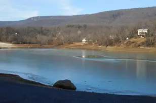 313 Beaver Trail, Winchester, VA 22602 - Photo 59