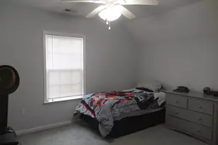 313 Beaver Trail, Winchester, VA 22602 - Photo 33