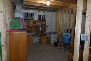 313 Beaver Trail, Winchester, VA 22602 - Photo 43