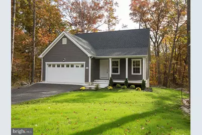 313 Beaver Trail, Winchester, VA 22602 - Photo 1