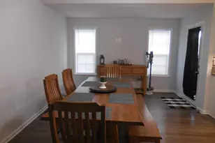 313 Beaver Trail, Winchester, VA 22602 - Photo 23