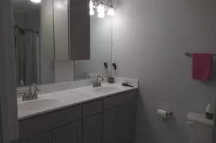 313 Beaver Trail, Winchester, VA 22602 - Photo 29