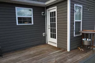 313 Beaver Trail, Winchester, VA 22602 - Photo 5