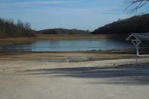 313 Beaver Trail, Winchester, VA 22602 - Photo 61