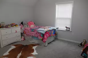 313 Beaver Trail, Winchester, VA 22602 - Photo 37