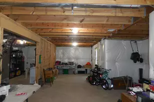 313 Beaver Trail, Winchester, VA 22602 - Photo 41