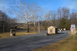 313 Beaver Trail, Winchester, VA 22602 - Photo 47