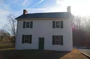 313 Beaver Trail, Winchester, VA 22602 - Photo 51