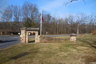 313 Beaver Trail, Winchester, VA 22602 - Photo 49