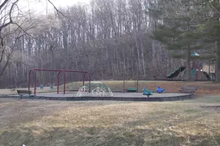 313 Beaver Trail, Winchester, VA 22602 - Photo 57