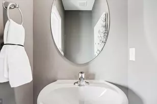 123 Lakota St, Winchester, VA 22602 - Photo 41