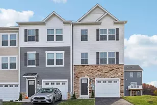 123 Lakota St, Winchester, VA 22602 - Photo 1