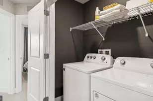 123 Lakota St, Winchester, VA 22602 - Photo 35