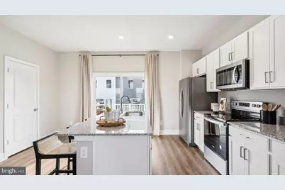 123 Lakota Street, Winchester, VA 22602 - Photo 15