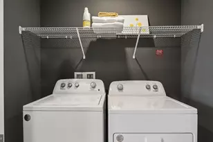 123 Lakota St, Winchester, VA 22602 - Photo 33