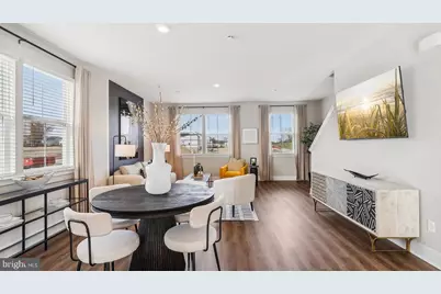 123 Lakota Street, Winchester, VA 22602 - Photo 7