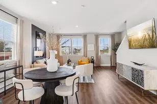 123 Lakota St, Winchester, VA 22602 - Photo 7