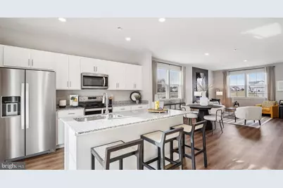 133 Lakota Street, Winchester, VA 22602 - Photo 13