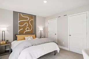 133 Lakota St, Winchester, VA 22602 - Photo 19